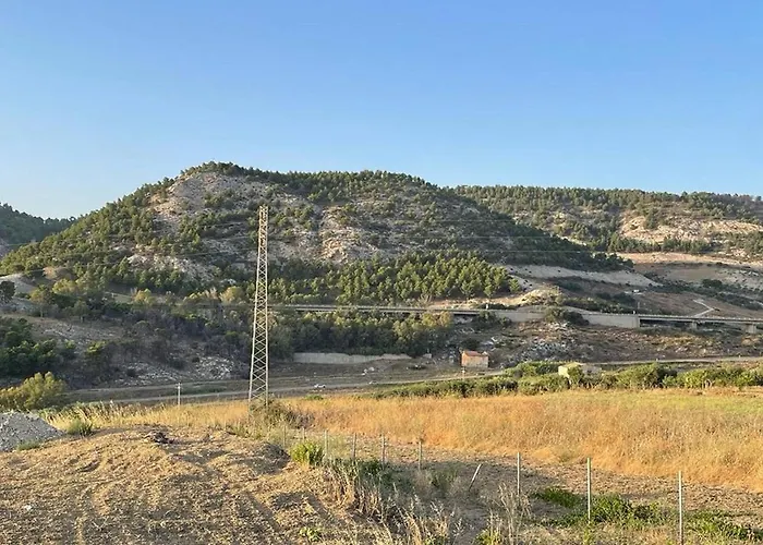 Mari-luna Гостевой дом 3*