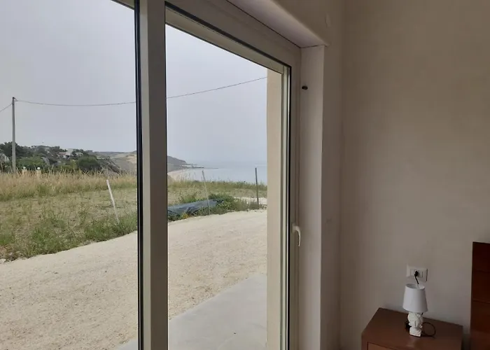 Mari-luna Гостевой дом 3*