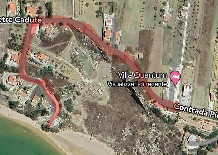 Mari-luna Сикульяна-Марина