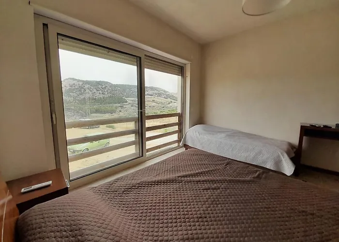 Гостевой дом Mari-luna 3*