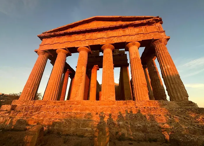 Гостевой дом Mari-luna 3*