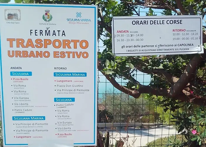 Mari-luna Гостевой дом